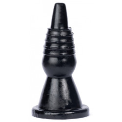Dodger Army GRAPPLER 18 x 7cm
